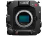 Canon EOS C400 6K Full-Frame Digital Cinema Camera (Canon RF)